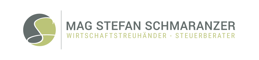 Logo Mag Stefan Schmaranzer